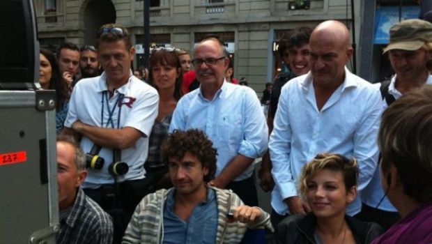 Benvenuti al Nord: trama e data di uscita