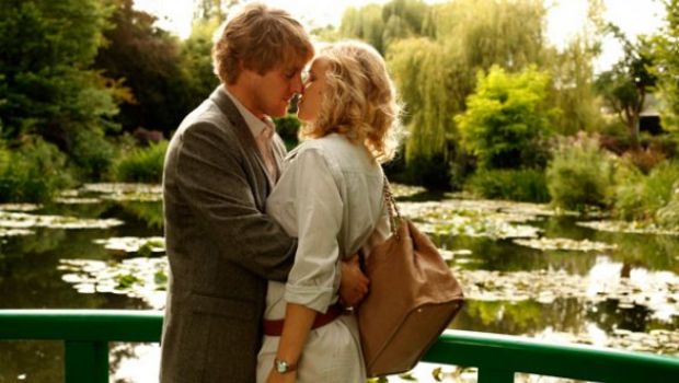 Inarrestabile Woody Allen: battuto anche Ligabue