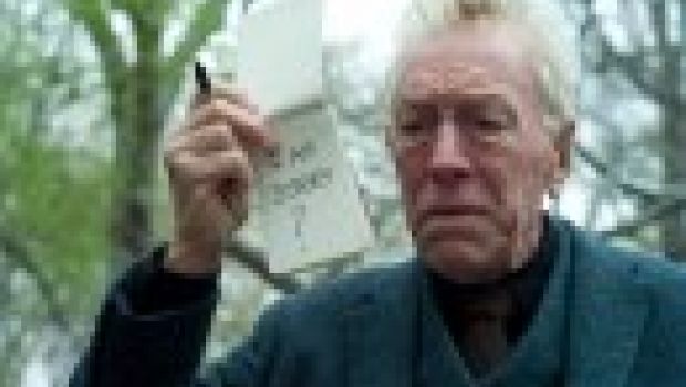 Extremely Loud and Incredibly Close – 5 clip e una cascata di foto ufficiali