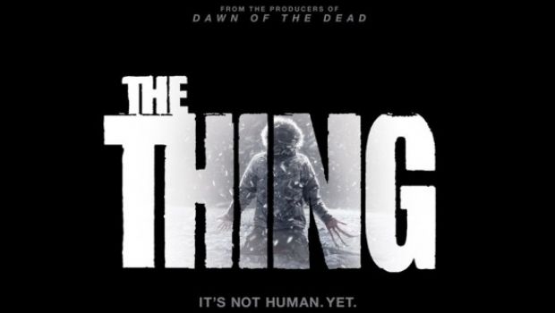 Film Horror 2011: i migliori poster secondo HorrorMovies