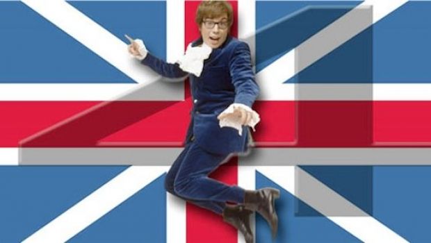 Via libera ad Austin Powers 4: è tutto pronto per il ritorno di Mike Myers