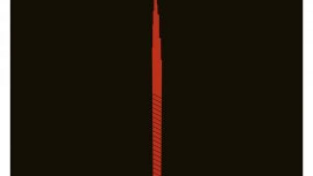 Mission: Impossible – Protocollo Fantasma – nuovo poster IMAX