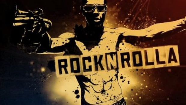 RockNRolla: Guy Ritchie conferma che la sceneggiatura del sequel è già pronta
