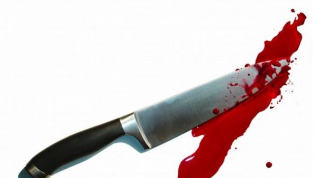 Il CercaFilm: una pellicola fetish-simile