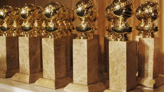Golden Globes 2012: ecco le nomination