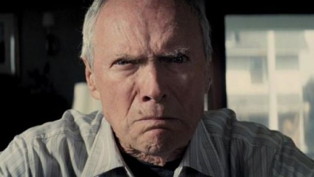 Un reality show a casa di Clint Eastwood? Possibile…
