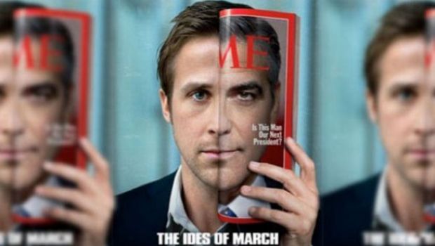 Le Idi di Marzo: vi è piaciuto?