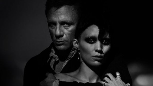 Millennium: Uomini che Odiano le Donne – Recensioni dagli Usa