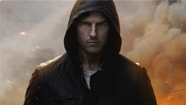 FantaBoxOffice Usa: Mission: Impossible 4 vs. Tintin vs. Uomini che odiano le Donne – chi vince?