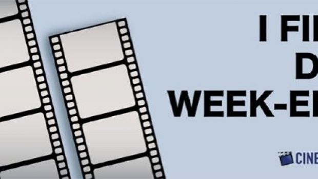 Dal 23 dicembre al cinema: Arthur e la guerra dei due mondi, Capodanno a New York, Emotivi anonimi, Il figlio di Babbo Natale, Il magico Natale di Rupert, Il principe del deserto