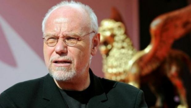 Marco Müller fuori dalla Mostra del cinema di Venezia