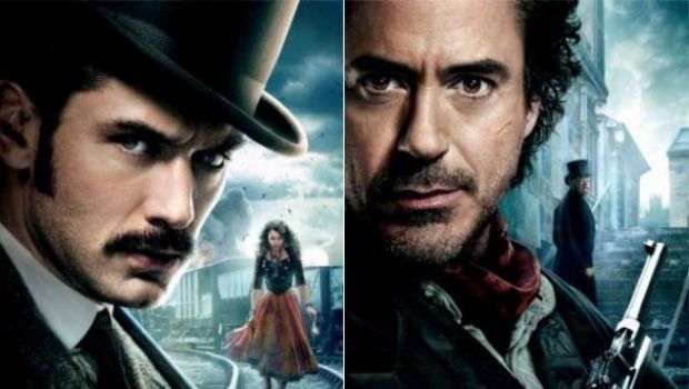 Natale magro al box office?