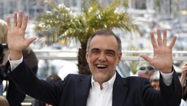 Alberto Barbera è il nuovo direttore artistico della Mostra di Venezia