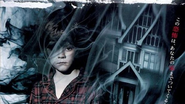 I 10 migliori film horror del 2011 secondo MovieFanatic