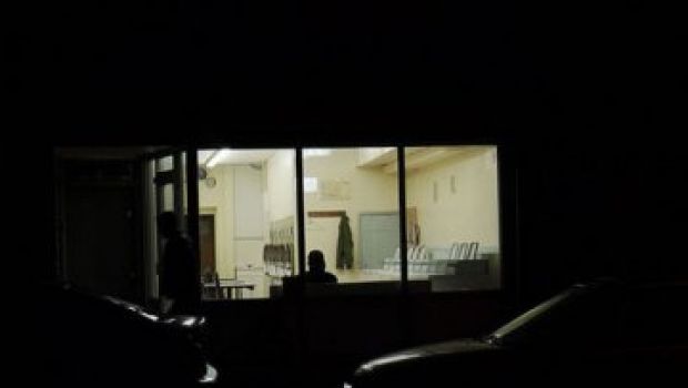 Il CercaFilm: rapporti difficili tra padre e figlia