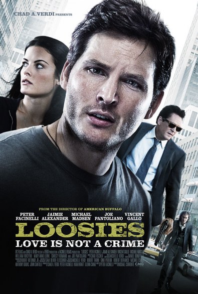 Loosie