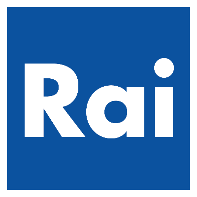 Rai: che cosa è servizio pubblico? Cosa paghiamo con il canone Rai?