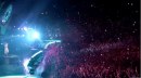 Rihanna Loud Tour concerto a Milano il 12/12/2011 – Foto e video, reportage di Soundsblog