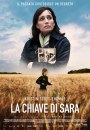 La chiave di Sara – trailer italiano e locandine di Elle s’appelait Sarah