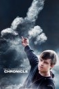Spot tv inedito e nuovo poster per Chronicle