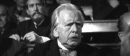 The Elephant Man: trailer originale e 20 curiosità sul film di David Lynch