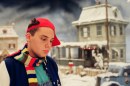 Il Magico Natale di Rupert: il trailer del film di Flavio Moretti