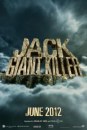 Teaser poster e primo trailer per Jack the Giant Killer di Brian Singer