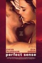 Perfect Sense – Locandine e nuovo trailer del film con Ewan McGregor ed Eva Green