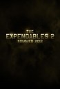 Poster, teaser trailer e sinossi per The Expendables 2