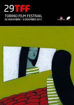 Torino Film Festival 2011: voti e considerazioni finali