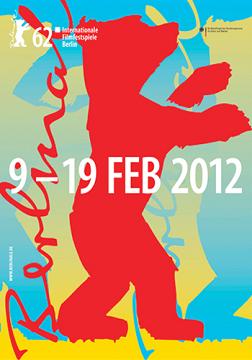 Berlino 2012: i film in concorso e fuori concorso