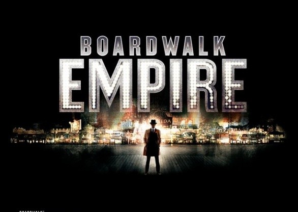Boardwalk Empire – L’impero del crimine sbarca su Rai4 da stasera alle 22.50