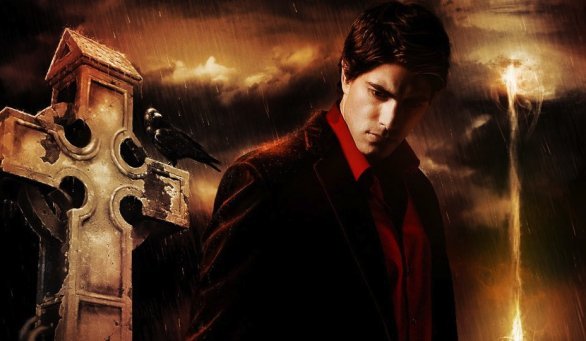 Box Office 2011: ecco i 10 flop dell’anno