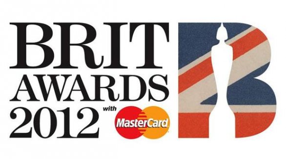 BRIT Awards 2012: le nominations
