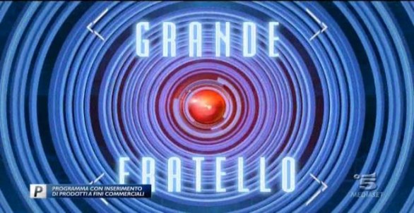 Grande Fratello 12: fotogallery tredicesima puntata 16 gennaio 2012