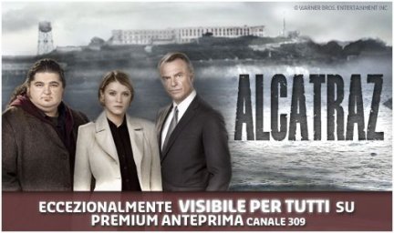 Mediaset Premium, il calendario dei debutti dei telefilm per tutto l’anno. Lo streaming illegale? “Ci sarà ancora”. Premium Play presto anche per Playstation ed iPad