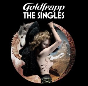 Goldfrapp – The Singles: è  tempo di Greatest Hits (e dell’addio alla EMI)