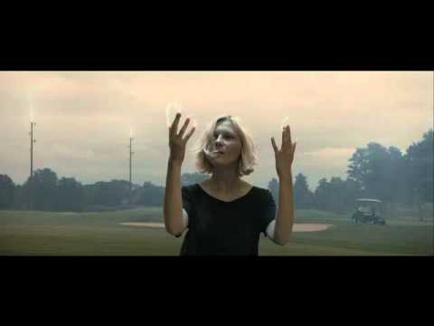 Amityville Horror trailer ita