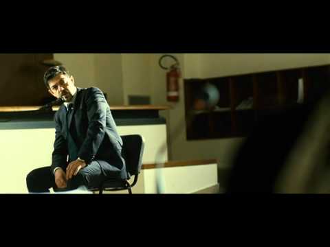 ACAB (All Cops Are Bastards) – Trailer Ufficiale | HD
