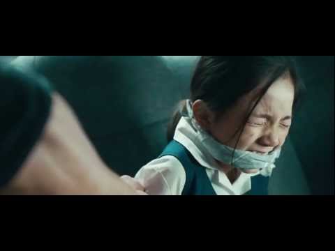 The Viral Factor Official Trailer US 2012 HD – é€†æˆ˜ é¢„å‘Šç‰‡ – http://film-book.com