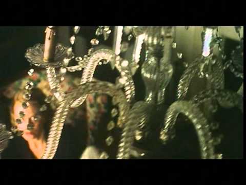 The Others trailer ita
