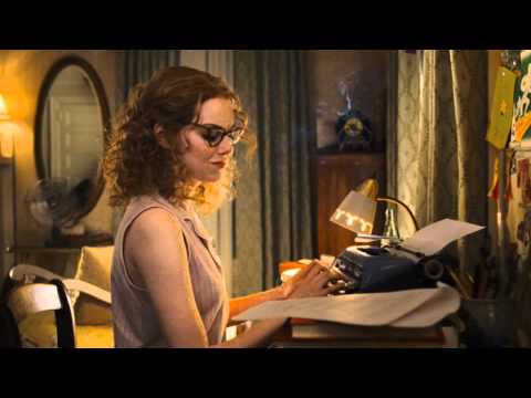 The Help — Il look nel film | HD