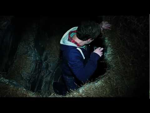 The Discovery – Chronicle Film Clip