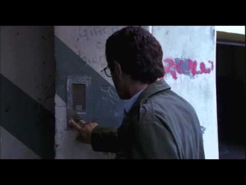Sulla strada di casa -Trailer Ufficiale