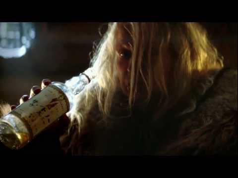 OscarsÂ® Trailer: “Off the Grid”