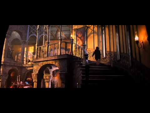 Lo Hobbit: Un Viaggio Inaspettato – Trailer Italiano Ufficiale