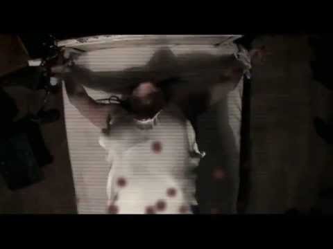 L’Altra Faccia del Diavolo: Full Trailer Italiano (2012)