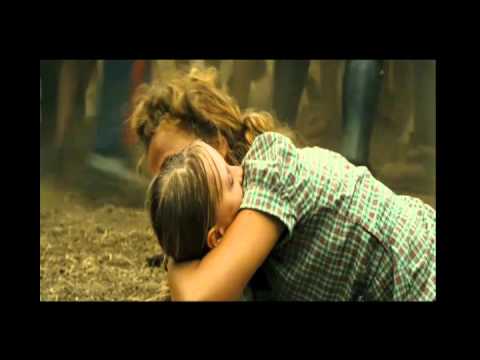 La chiave di Sara – clip4