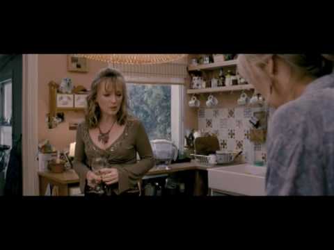 Hugo Cabret 3D (Martin Scorsese) – Trailer ufficiale italiano