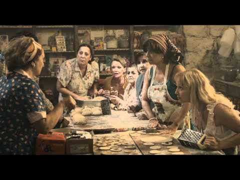E ora dove andiamo? – Trailer italiano